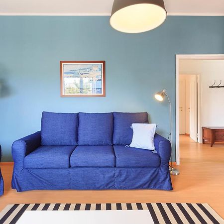 Diana - By Impero House Apartment สเตรซา ภายนอก รูปภาพ