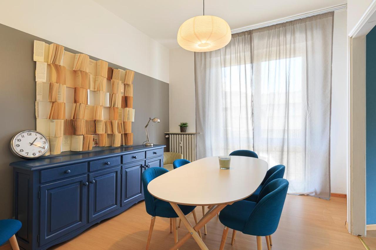 Diana - By Impero House Apartment สเตรซา ภายนอก รูปภาพ