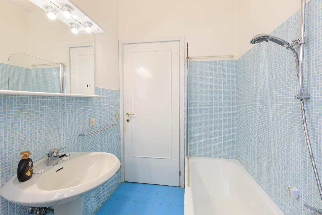 Diana - By Impero House Apartment สเตรซา ภายนอก รูปภาพ