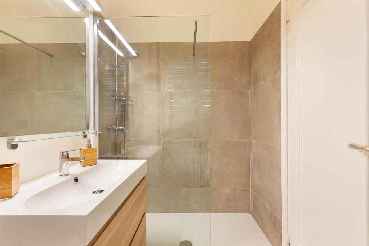 Diana - By Impero House Apartment สเตรซา ภายนอก รูปภาพ